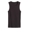Dames Top Ilesso