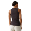 Dames Top Ilesso