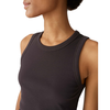Dames Top Ilesso