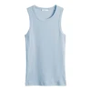 Dames Top Ilesso