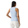 Dames Top Ilesso