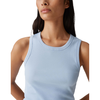 Dames Top Ilesso