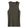 Dames Top Ilesso