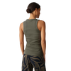 Dames Top Ilesso