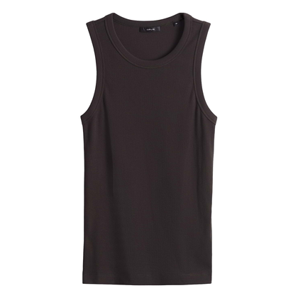Dames Top Ilesso