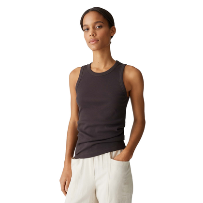 Dames Top Ilesso