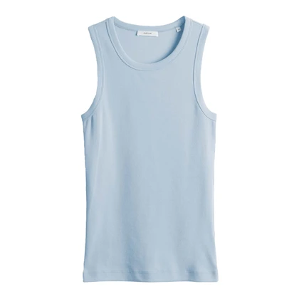 Dames Top Ilesso