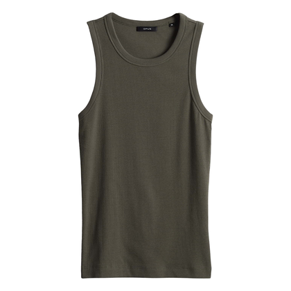 Dames Top Ilesso