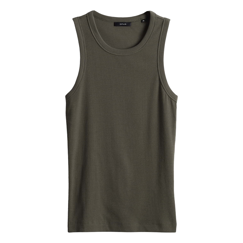Dames Top Ilesso Opus OLIJF