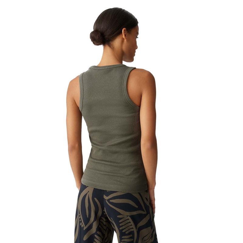 Dames Top Ilesso Opus OLIJF