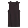 Dames Top Ilesso