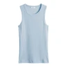 Dames Top Ilesso