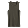 Dames Top Ilesso