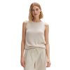 Dames Top Ilonki