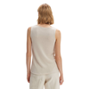 Dames Top Ilonki