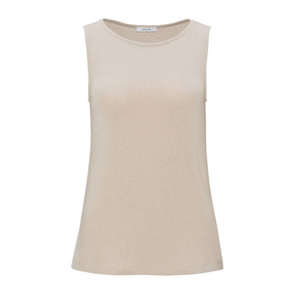 Dames Top Ilonki