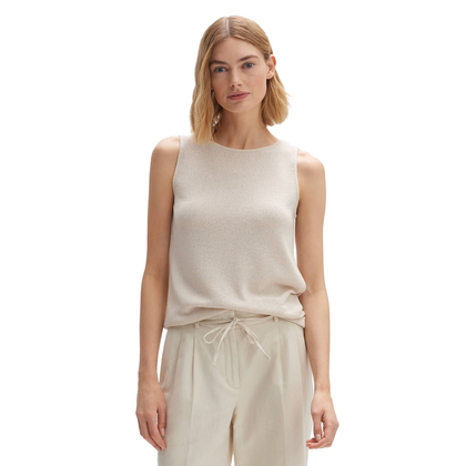 Dames Top Ilonki