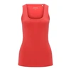 Dames Top Imilia