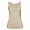 Dames Top Imilia
