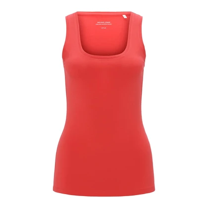 Dames Top Imilia