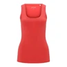 Dames Top Imilia