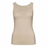 Dames Top Imilia
