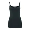 Dames Top Ina