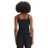Dames Top Ina