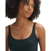 Dames Top Ina
