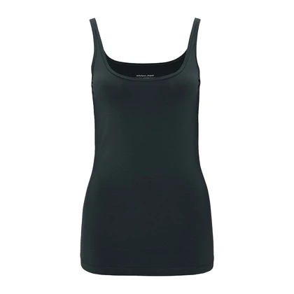 Dames Top Ina