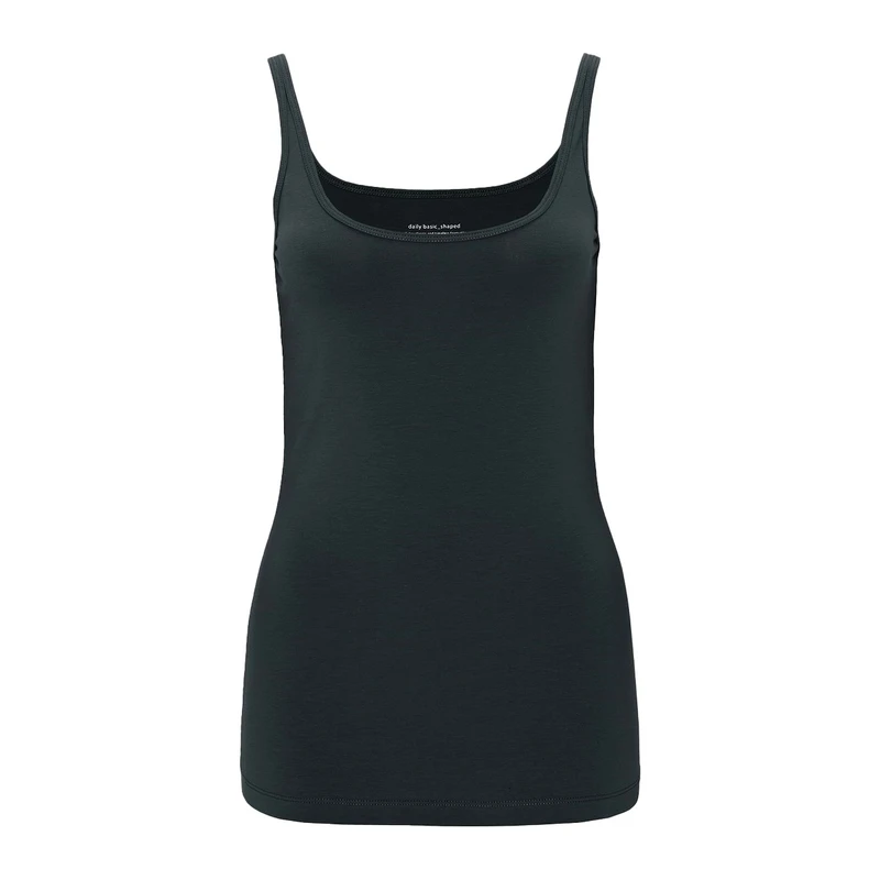 Dames Top Ina Opus GROEN