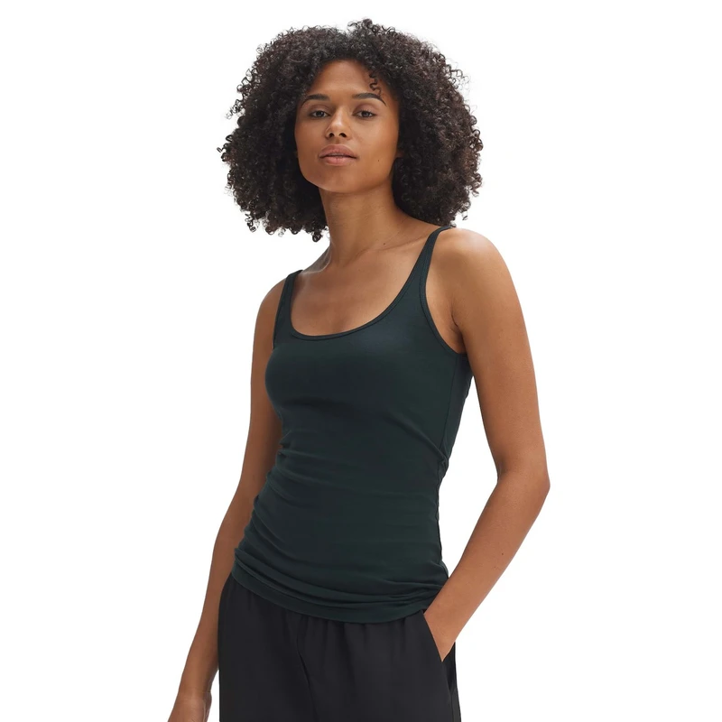 Dames Top Ina Opus GROEN