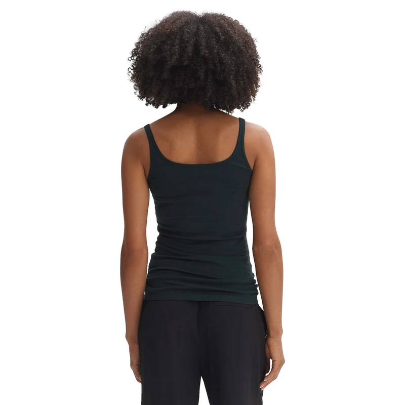 Dames Top Ina Opus GROEN