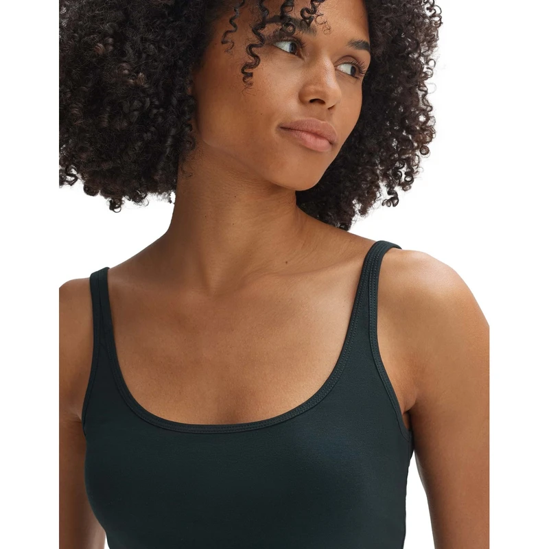 Dames Top Ina Opus GROEN