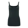 Dames Top Ina