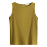 Dames Top Ipoma slit