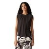 Dames Top Iraffi