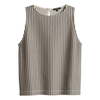 Dames Top Isolchen