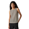 Dames Top Isolchen