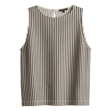 Dames Top Isolchen