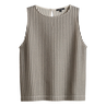 Dames Top Isolchen