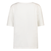 Dames Top Johanne print glitter