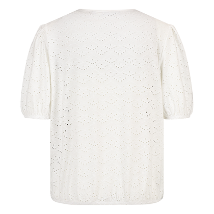 Dames top Joyce uni