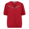 Dames Top Joyce
