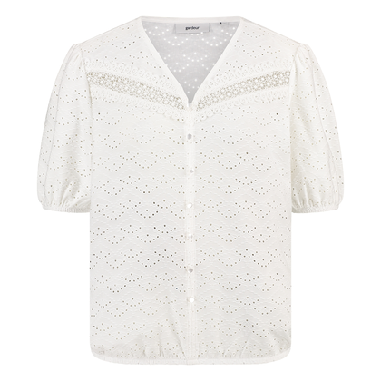 Dames Top Joyce