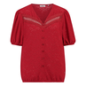 Dames Top Joyce