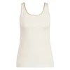 Dames Top juba singlet