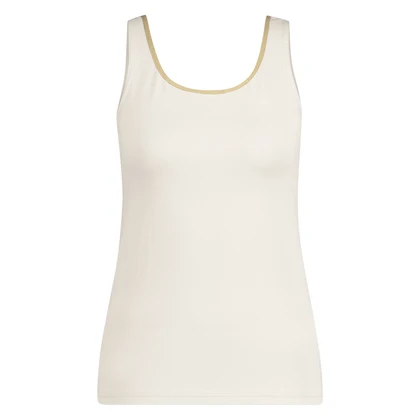 Dames Top juba singlet