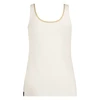Dames Top Juba