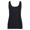 Dames Top Juba